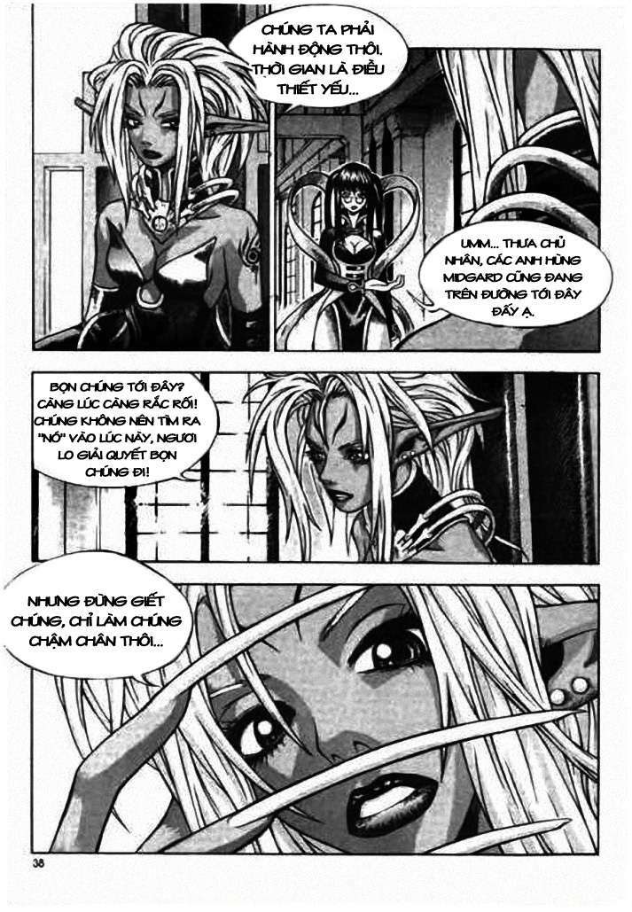 ragnarok - into the abyss chapter 76 4
