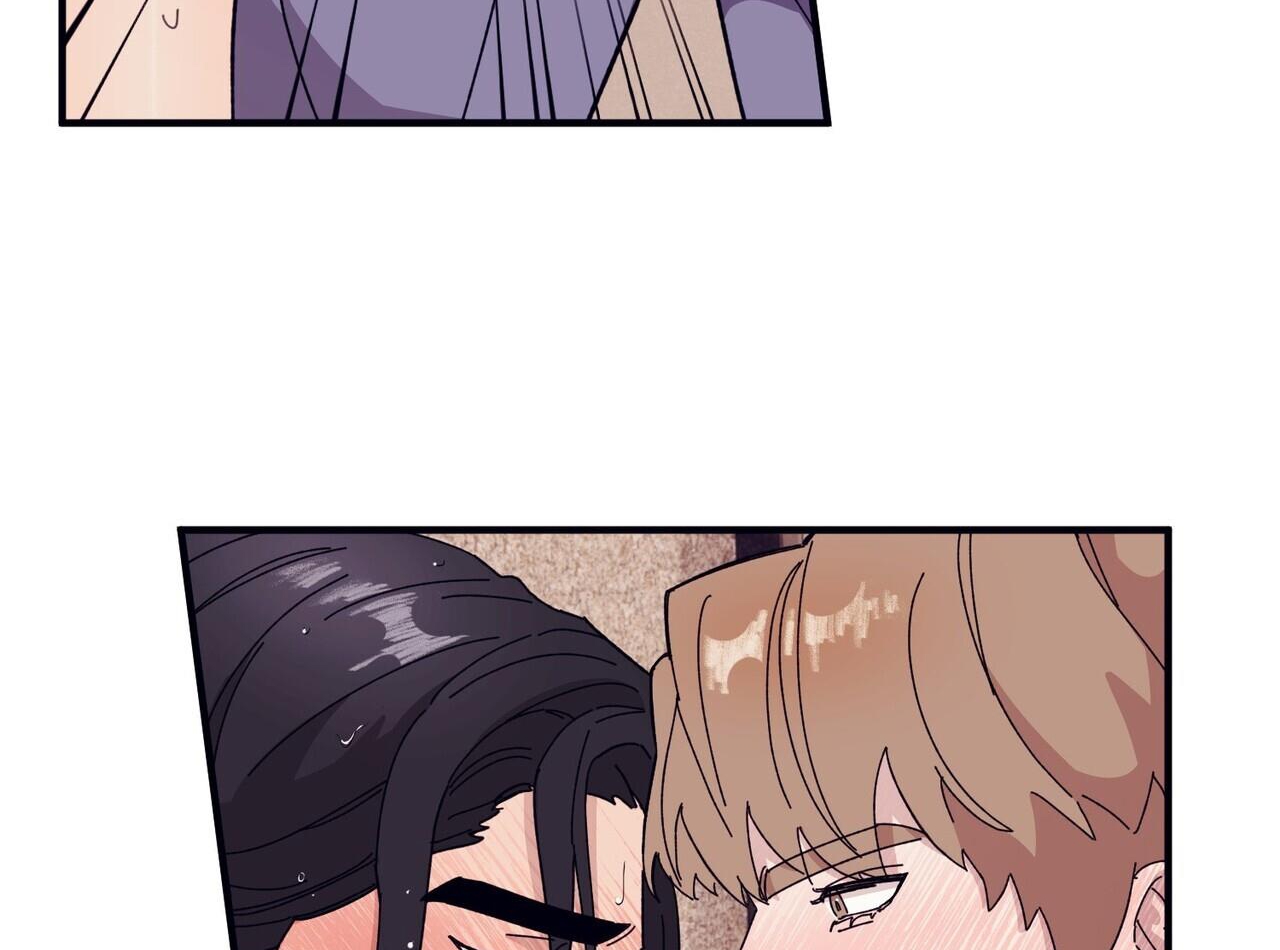 chàng dâu nhà họ kang chapter 44 25