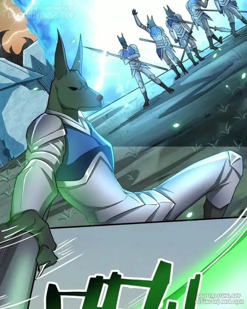 bắt đầu với thiên phú cấp sss chapter 13 80