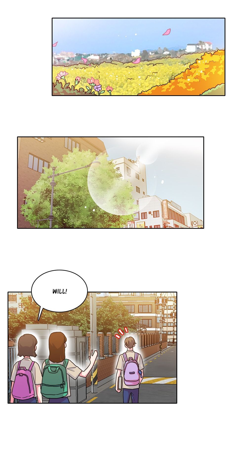 quý cô với chiếc mặt nạ chapter 55 22