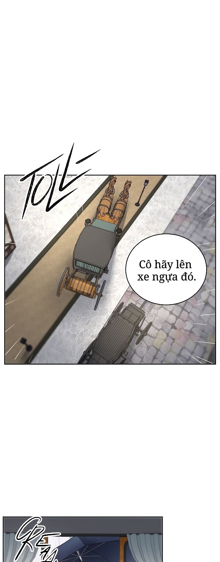 ebony, quạ đen chapter 56 13