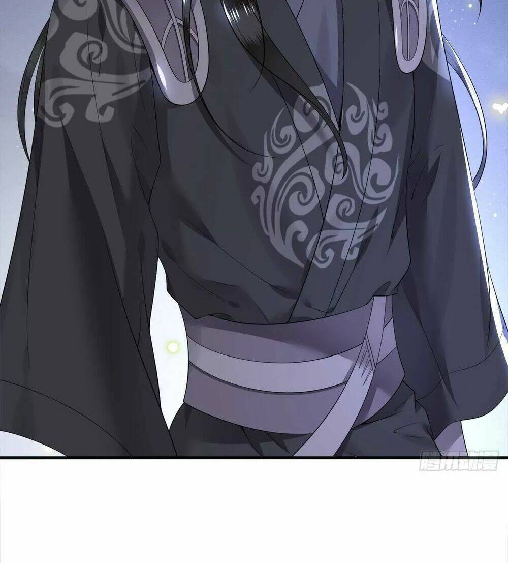 phượng hoàng vu phi chapter 93 15