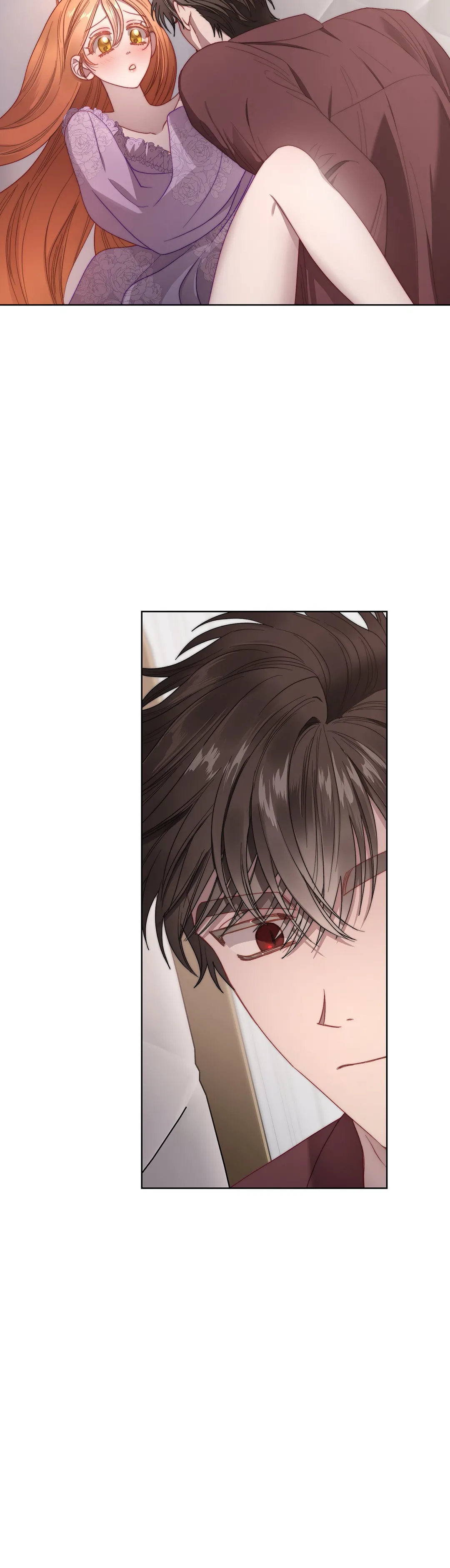 lucia chapter 104 21