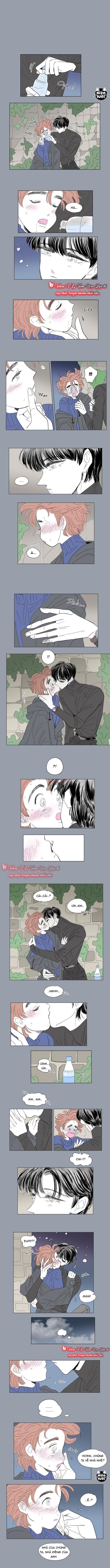 câu chuyện của hosik chapter 53 1