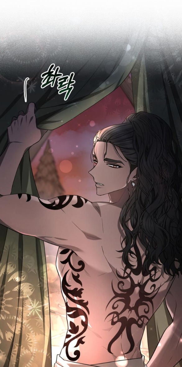 Cướp Dâu chapter 5.1 12