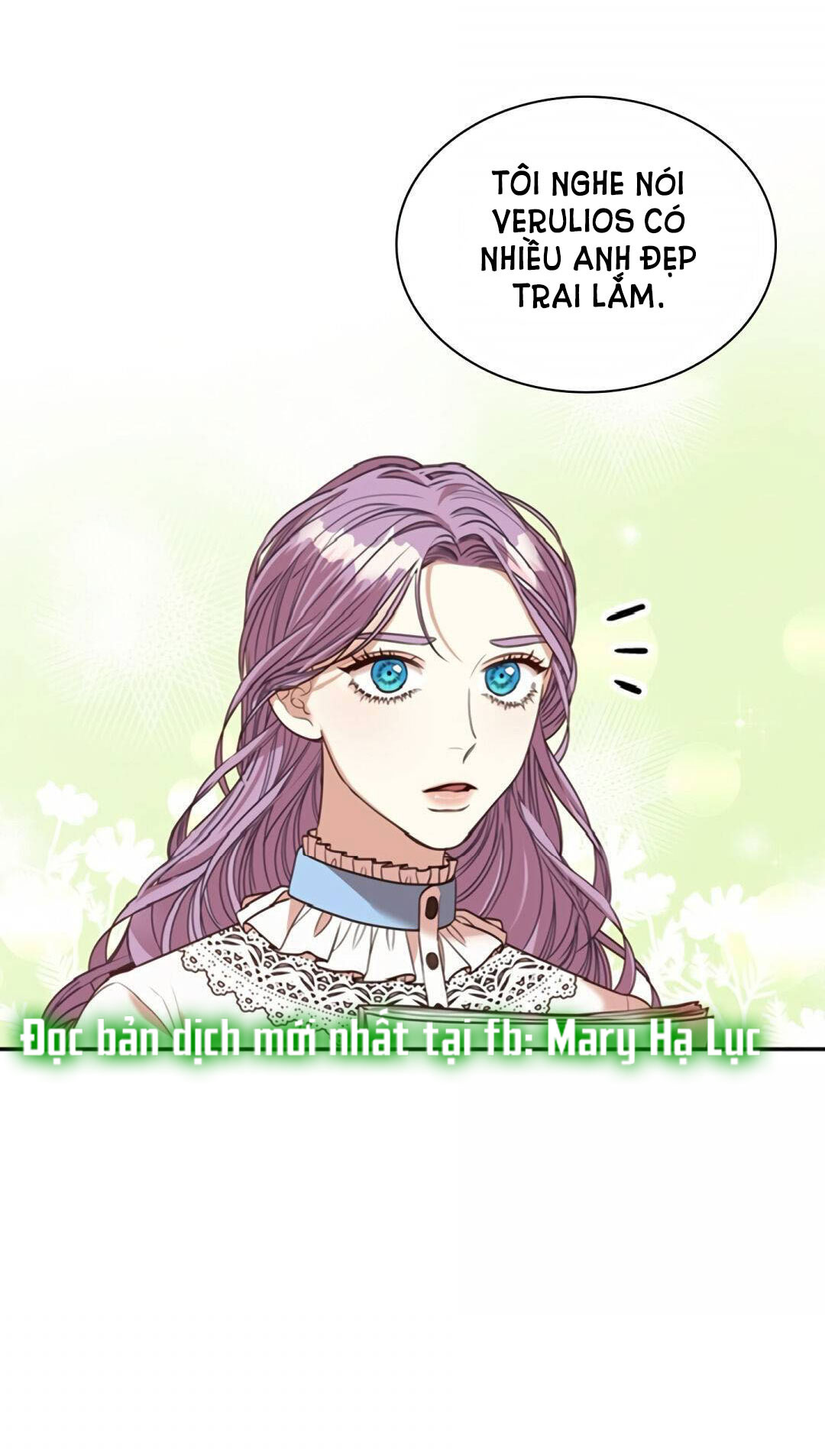 trở thành thư ký của bạo chúa chapter 30 58