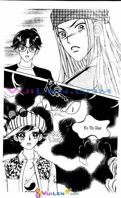 hội trừ ma chapter 3 96