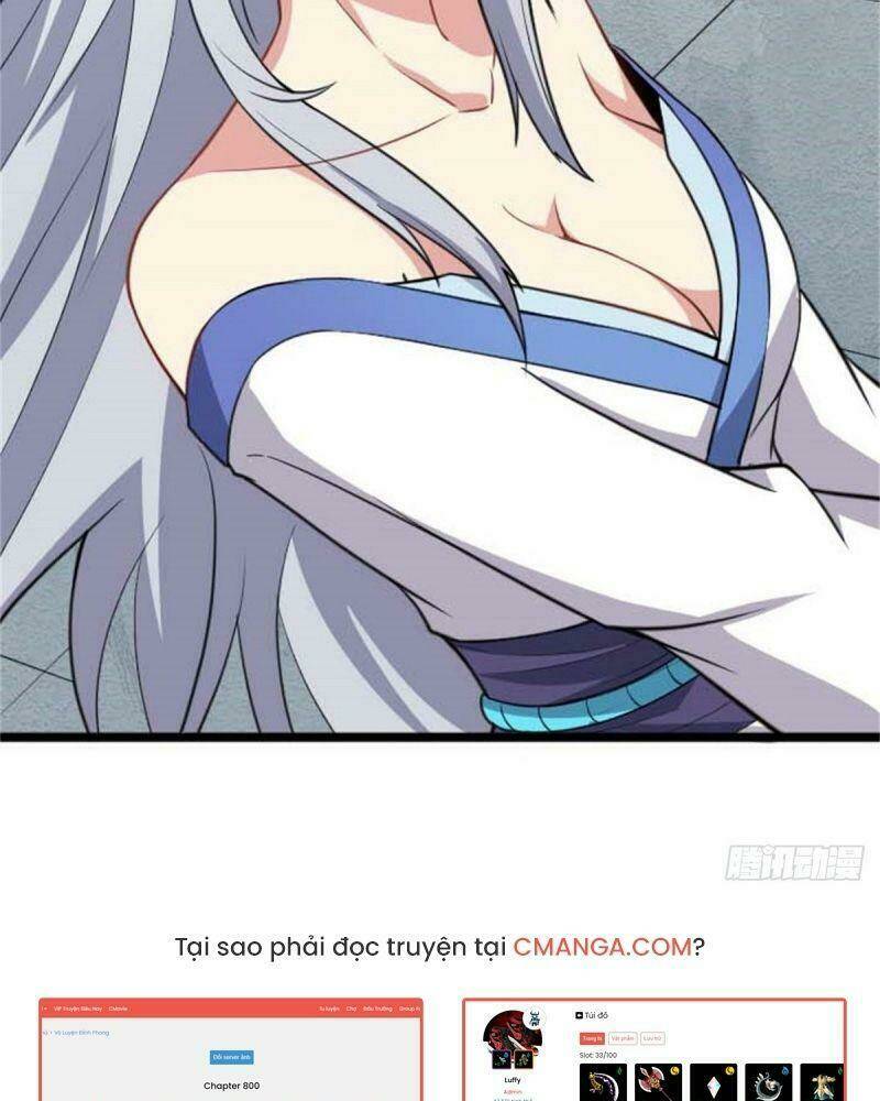 tổ thượng có tiền chapter 68 19