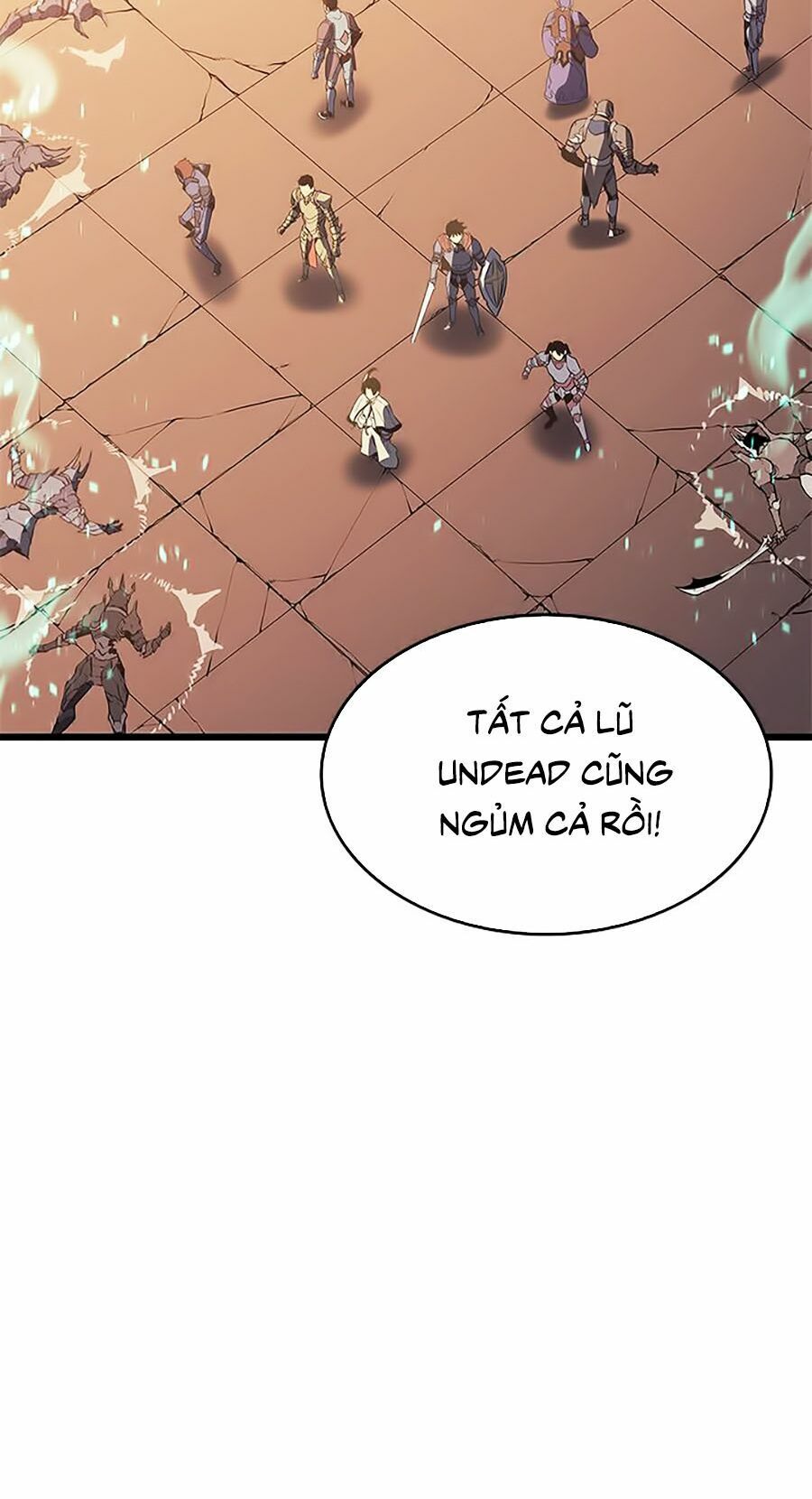 solo leveling 2 chapter 11 10