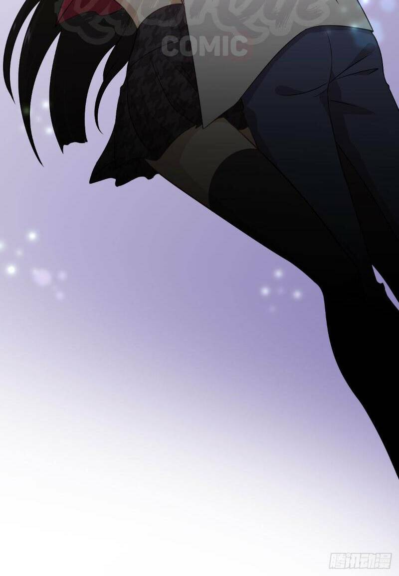 xuyên không vào thế giới nữ cường chapter 86 34