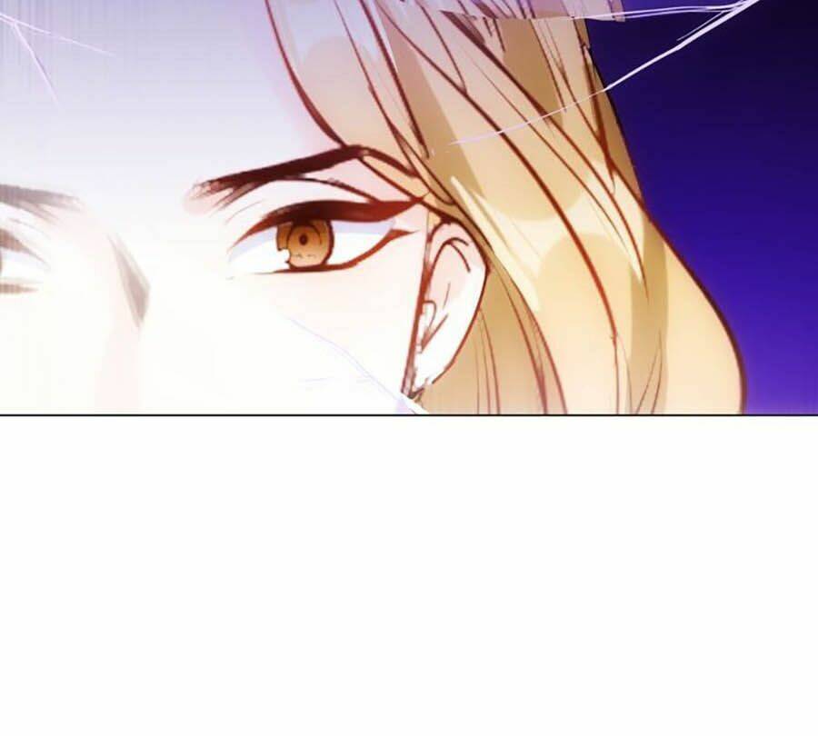 ngôi sao vụn vỡ chapter 72 42