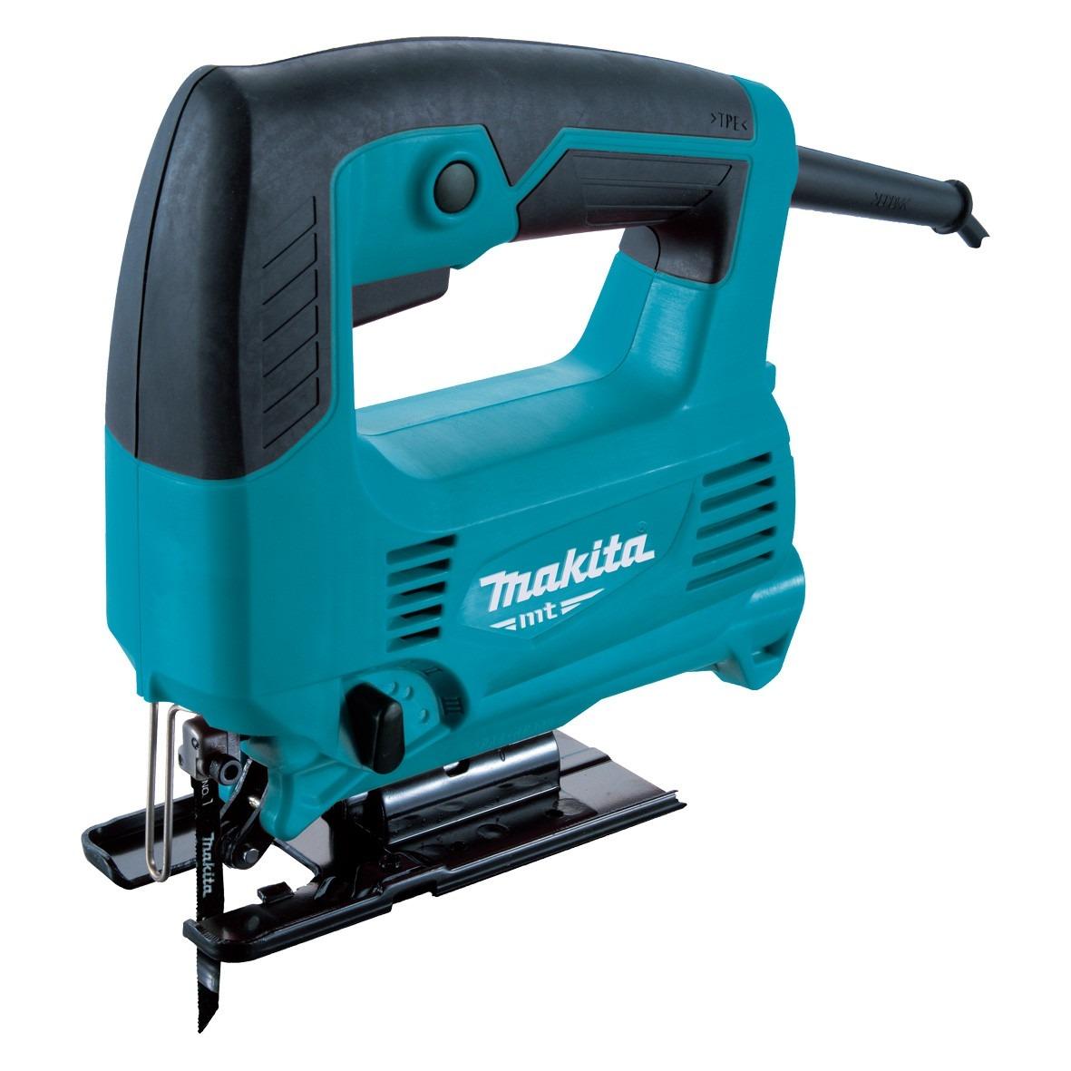 MÁY CƯA LỌNG 450W MAKITA M4301B - HÀNG CHÍNH HÃNG