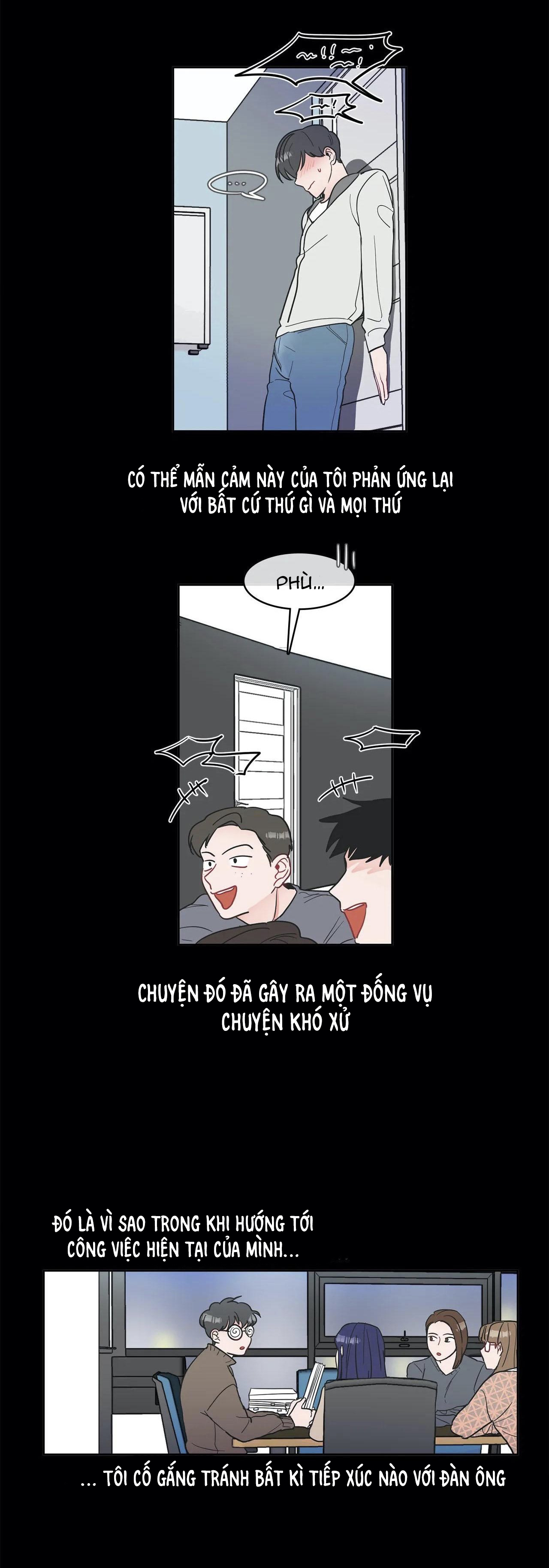 anti p.t chapter 2 3