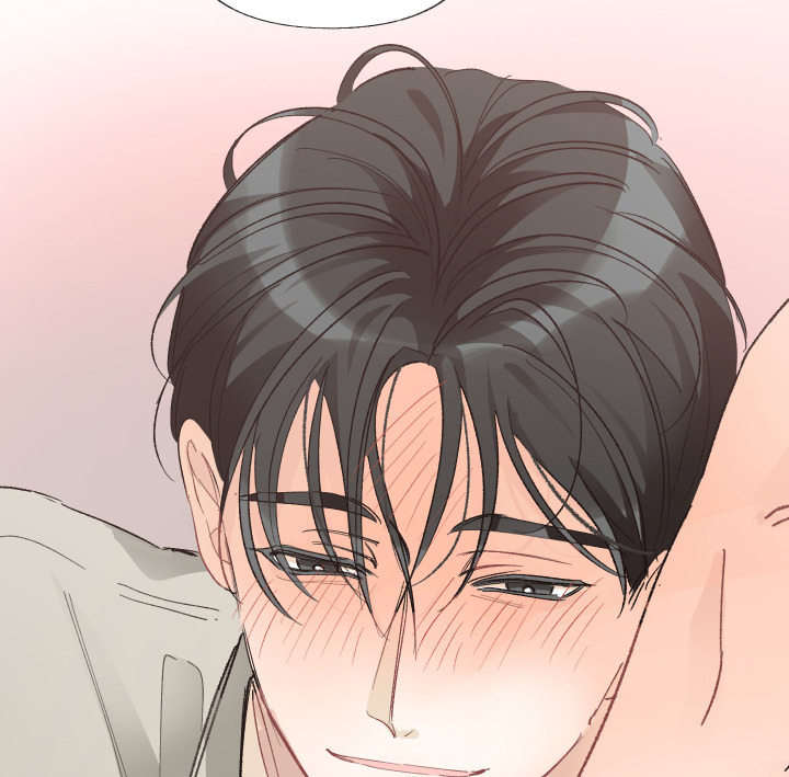 thế giới khi không còn em chapter 9 99