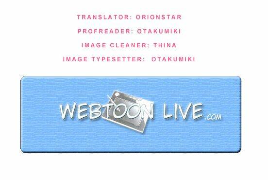 ma cà rồng biết yêu chapter 10 2