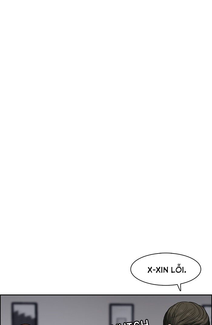 vẻ đẹp đích thực - true beauty chapter 44 5