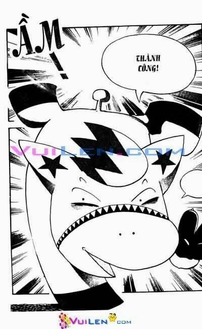 những người bạn tốt chapter 29 73