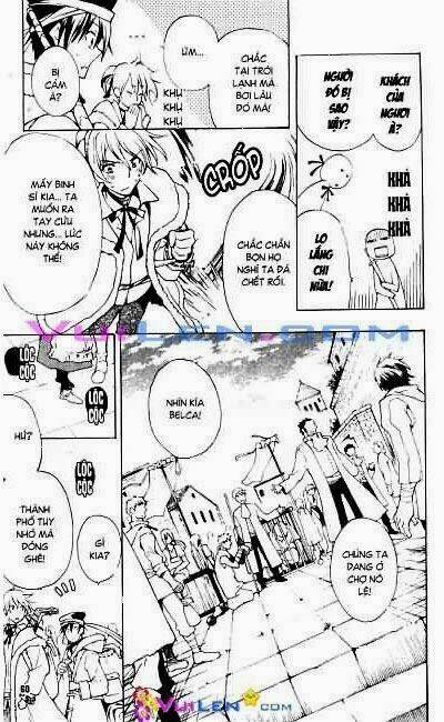 thanh kiếm và vương miện chapter 2 60