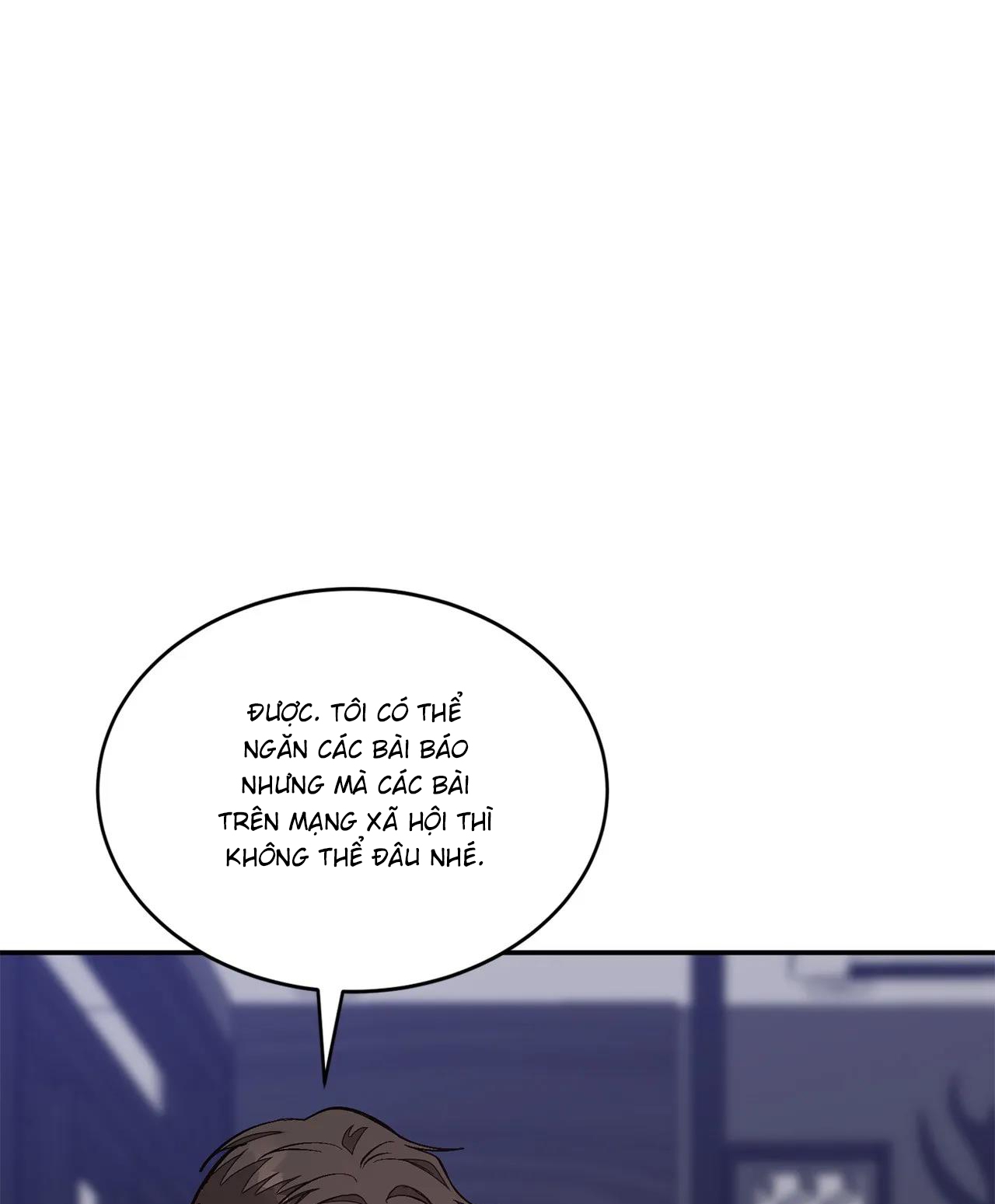 tái sinh [bl manhwa] chapter 56 37