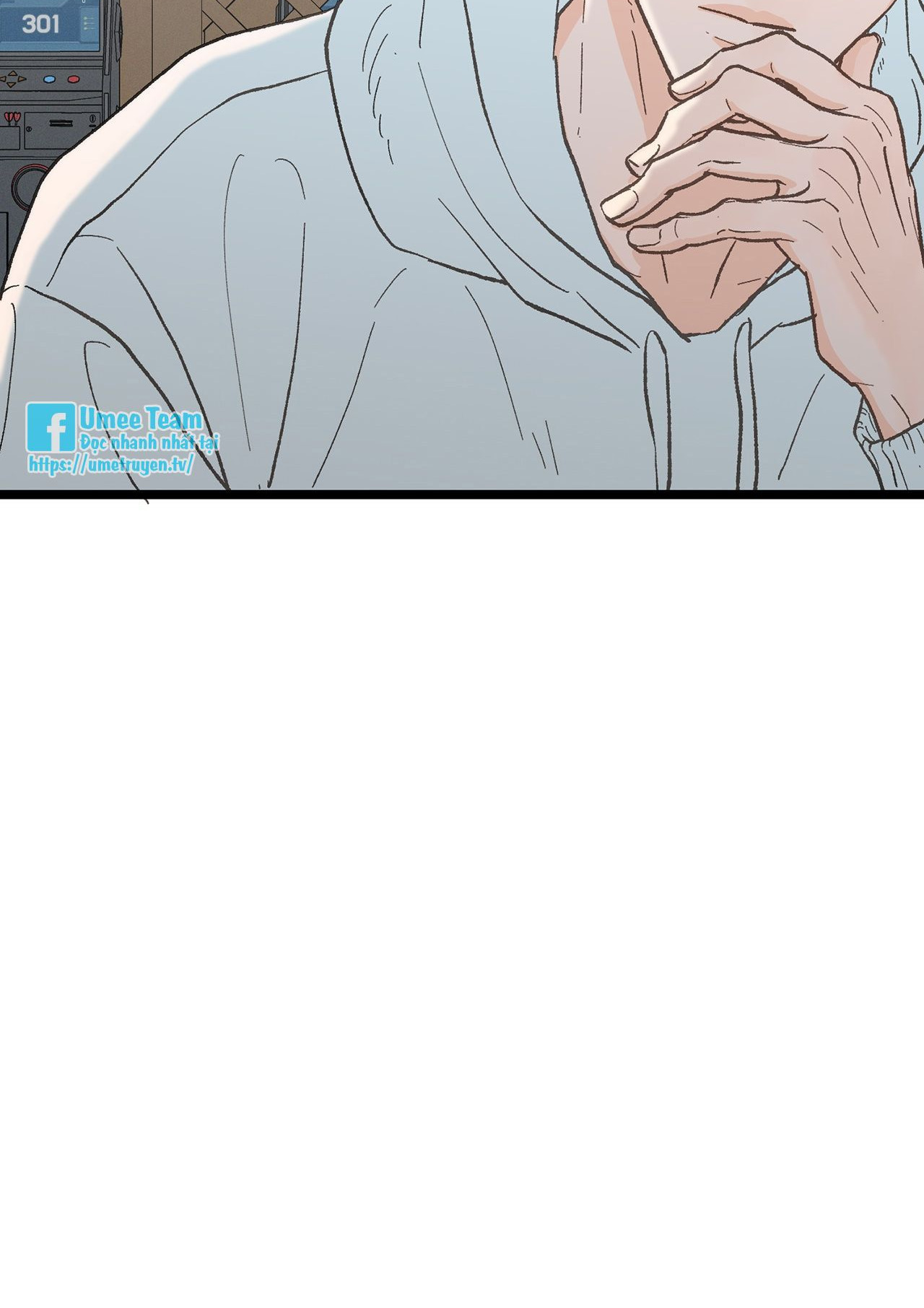 vùng cấm tình yêu của beta chapter 20 28