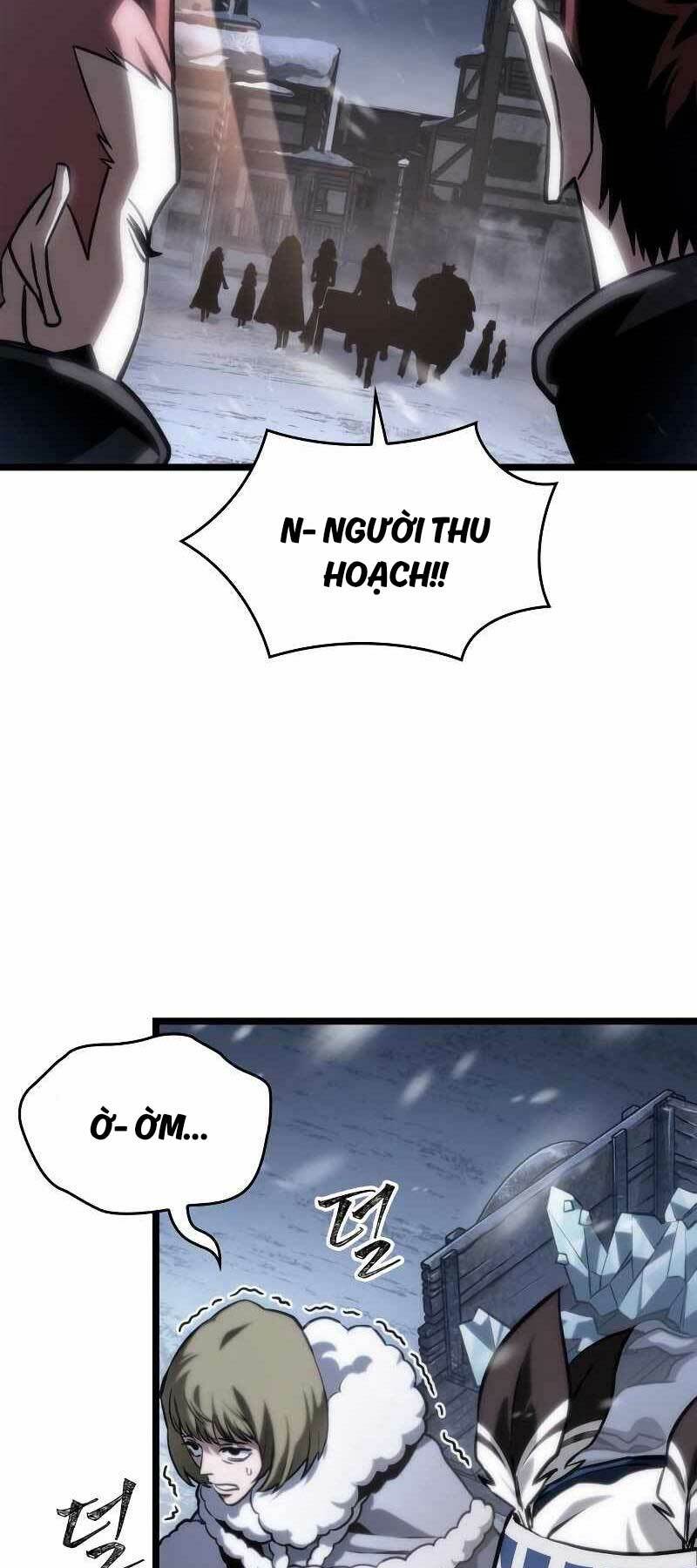 thế giới hậu tận thế chapter 103 27