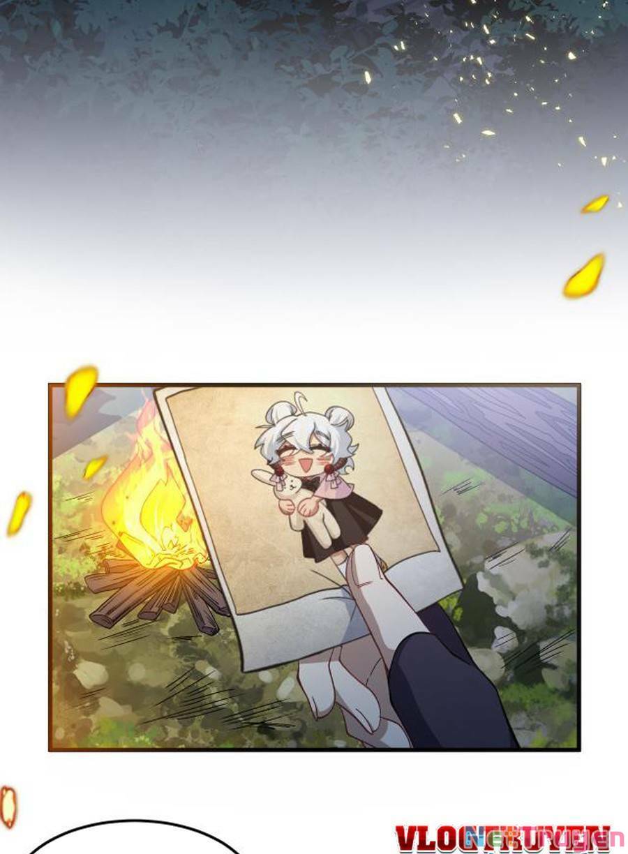 vú em thánh kỵ sĩ chapter 8 36