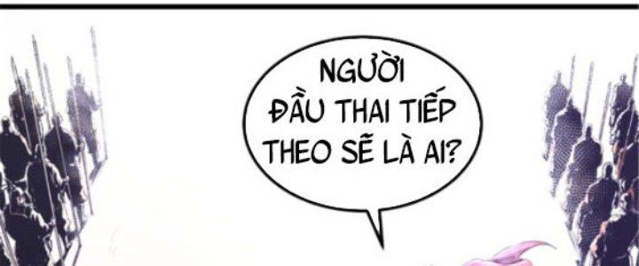 máy mô phỏng nhân sinh của lữ bố chapter 1 113