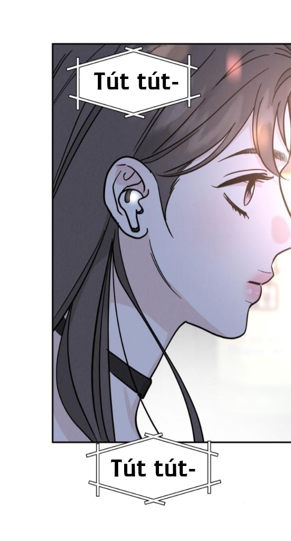 Thuyết Tình Yêu Ích Kỷ chapter 34.2 15