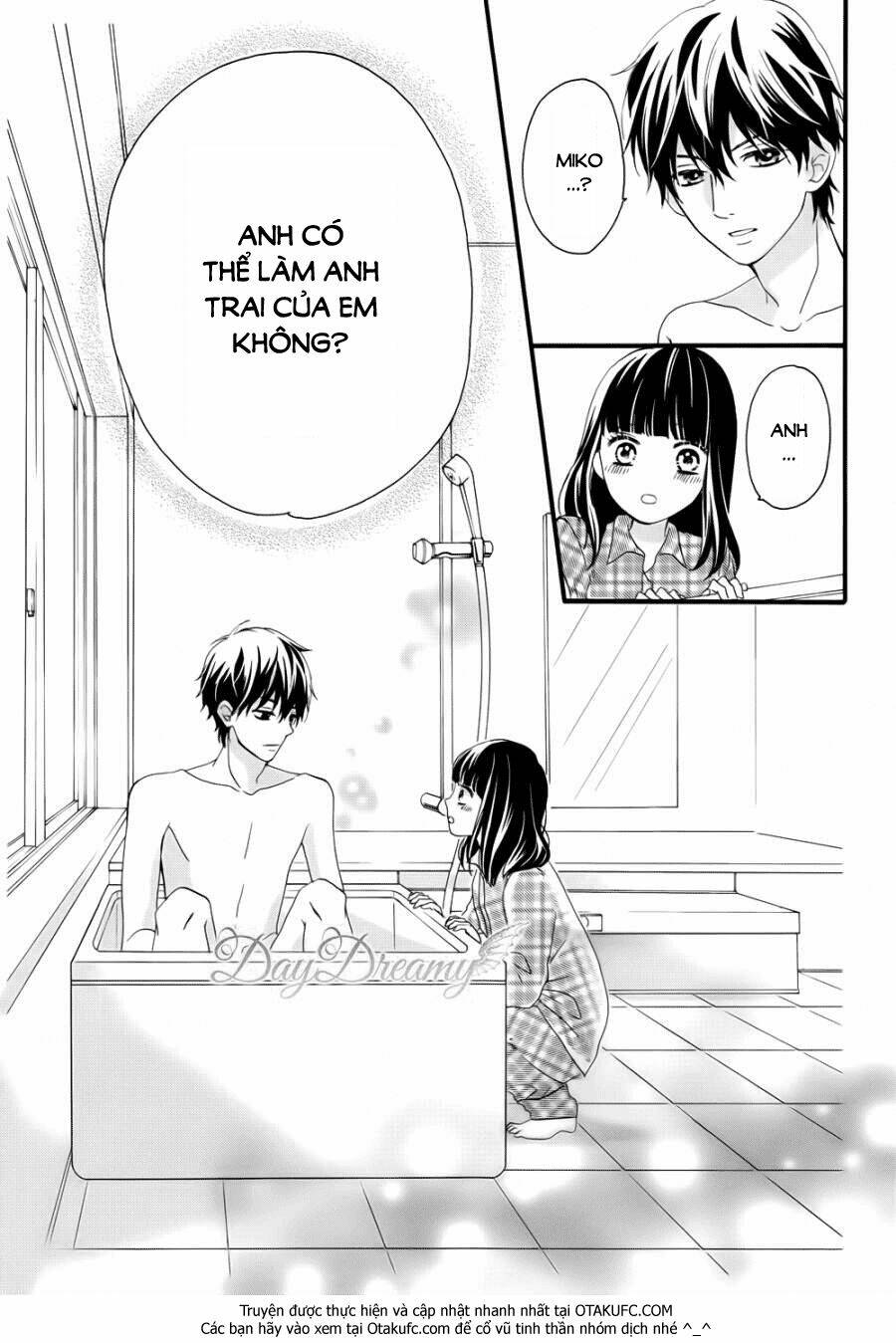 onii-chan, gacha chapter 1 47