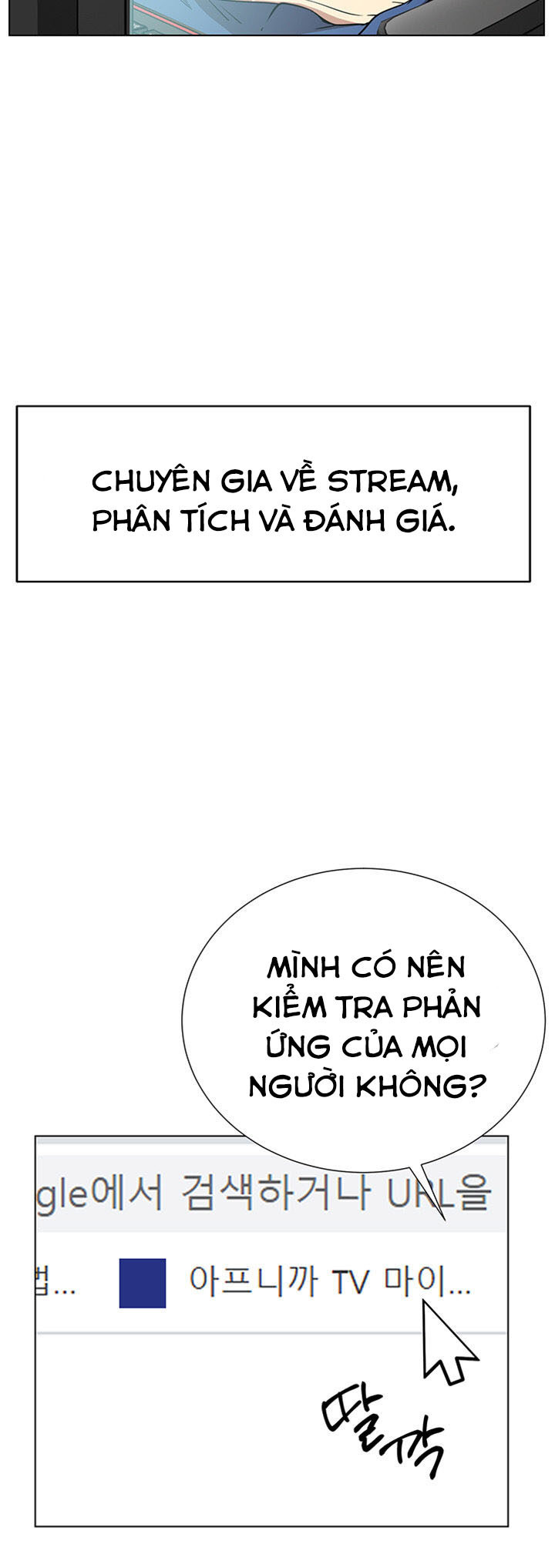 tập làm fuck boy chapter 2 4