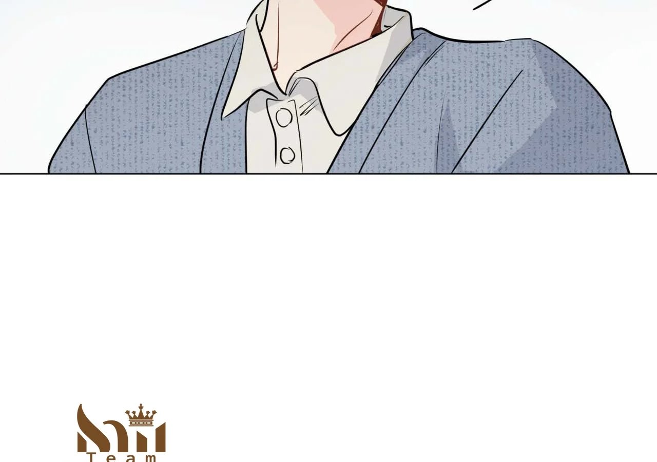 chuyện quái gì với giấc mơ đó vậy chapter 59 128