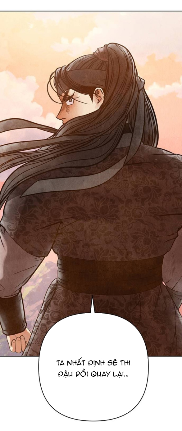 Quỷ Hồn chapter 4.1 68