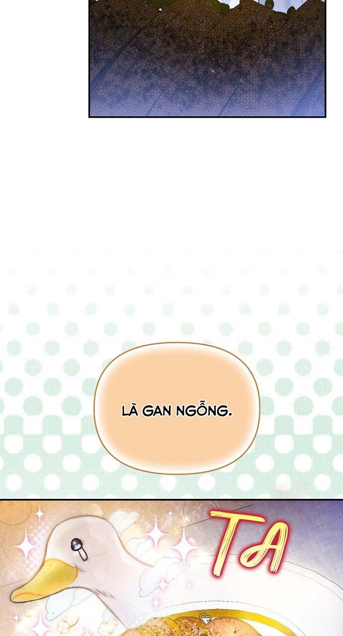 cơn mưa mật ngọt chapter 33 69