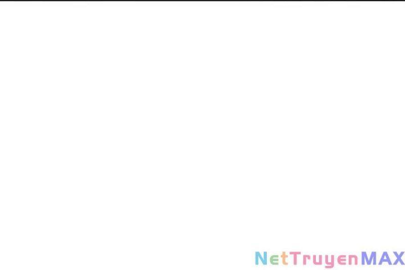 jjjjjj... chapter 46 8