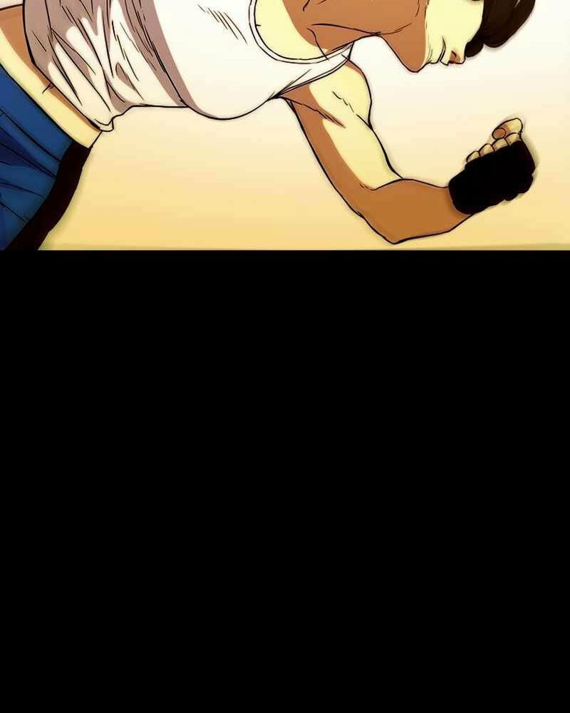 cánh cổng mở ra đúng ngày đầu tiên tôi thành chính trị gia chapter 3 14