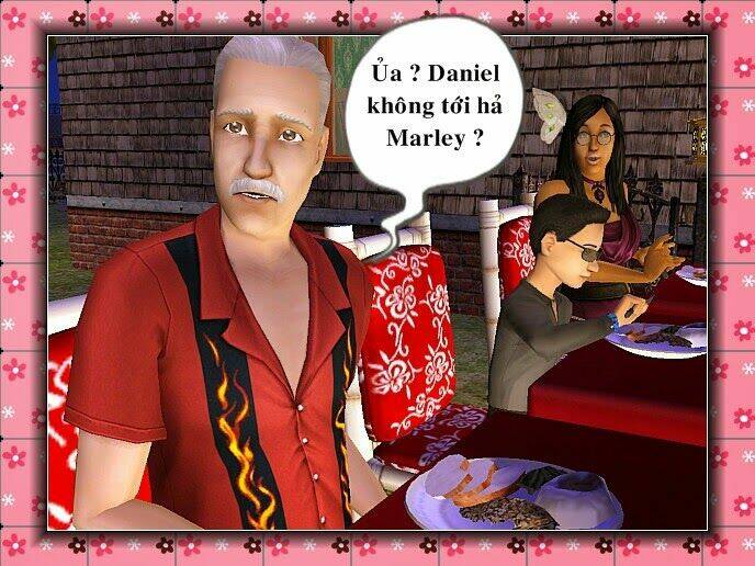 bella's story chapter 9.2 28