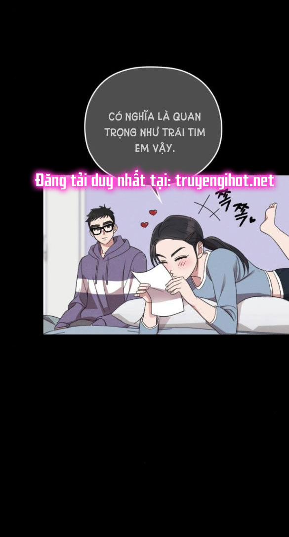 cô đi mà lấy chồng tôi chapter 47.1 78