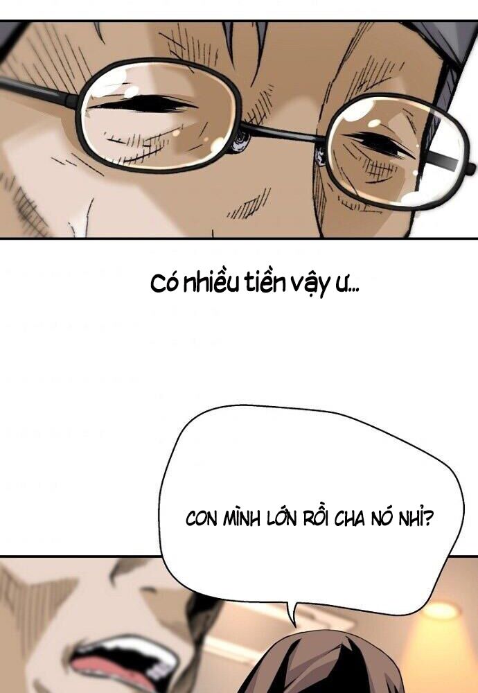 sự trở lại của huyền thoại chapter 8 91