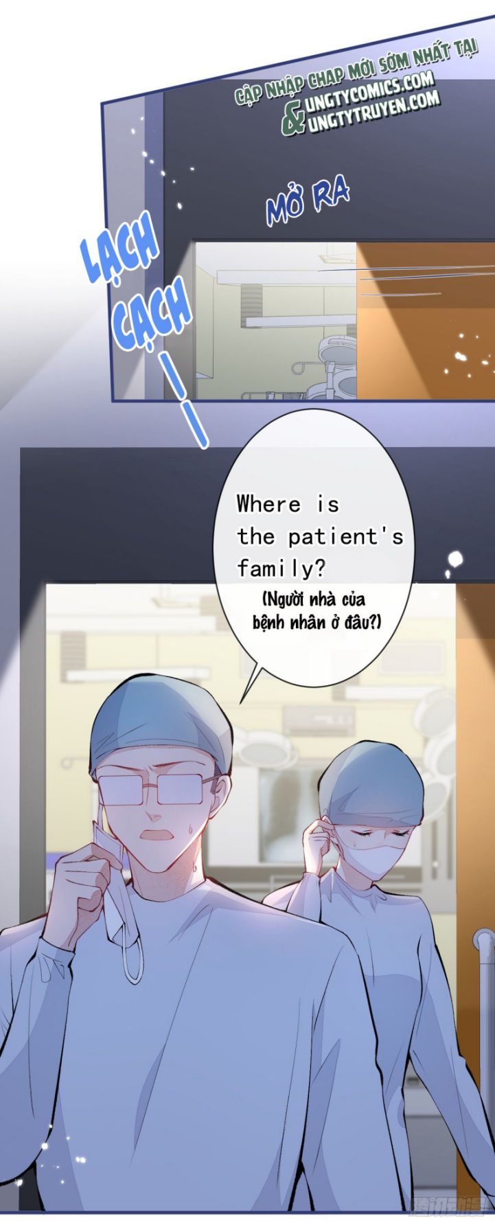 hotsearch của ảnh đế chapter 145 1