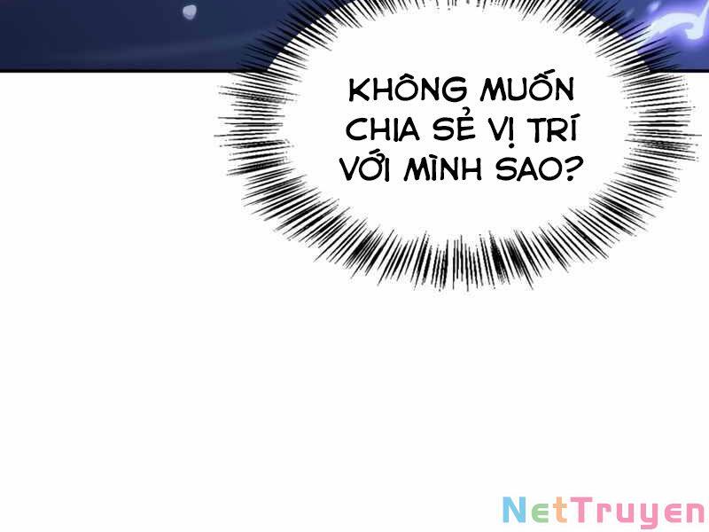 Kí Sự Hồi Quy Chapter 36 144