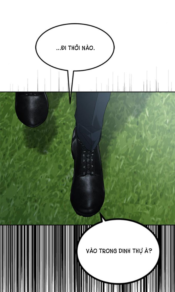 Cạm Bẫy chapter 173.1 54