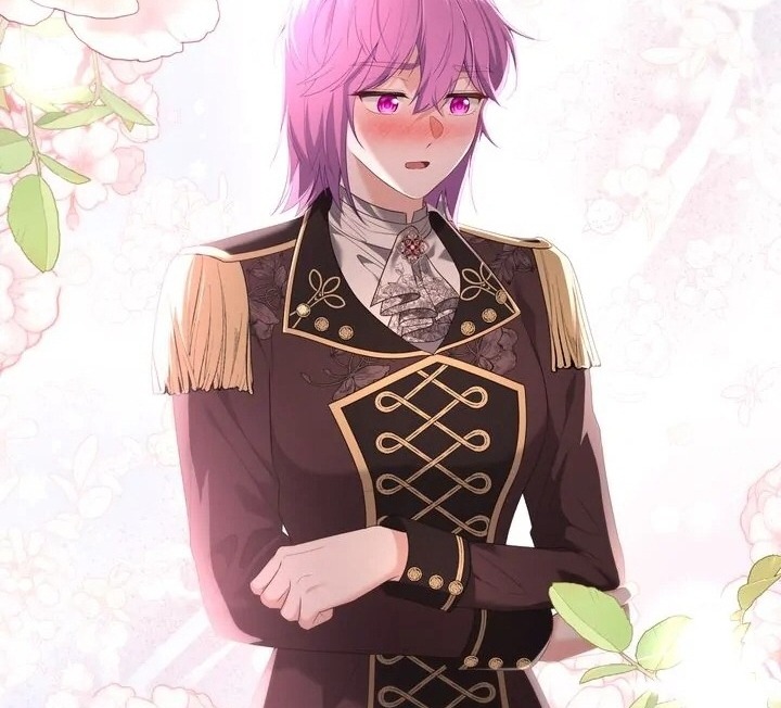 màn đêm tối của adeline chapter 79 140