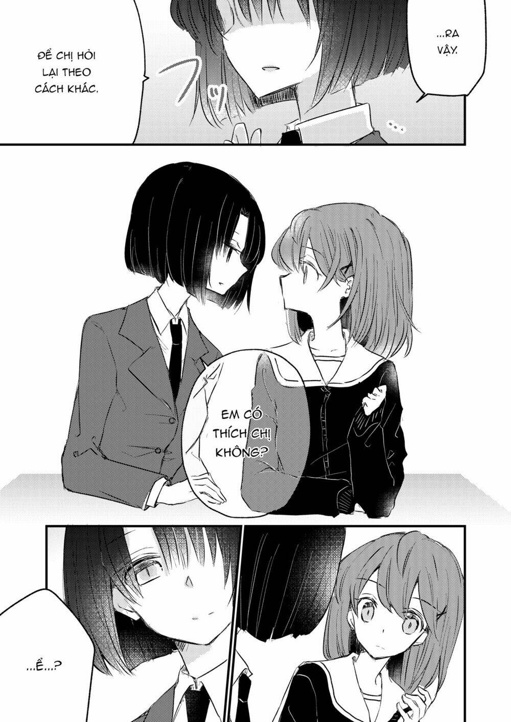 1 x ½ chapter 13.3 11