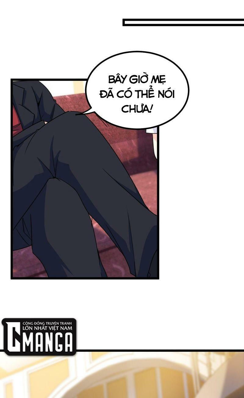 ta là hàn tam thiên chapter 57 9