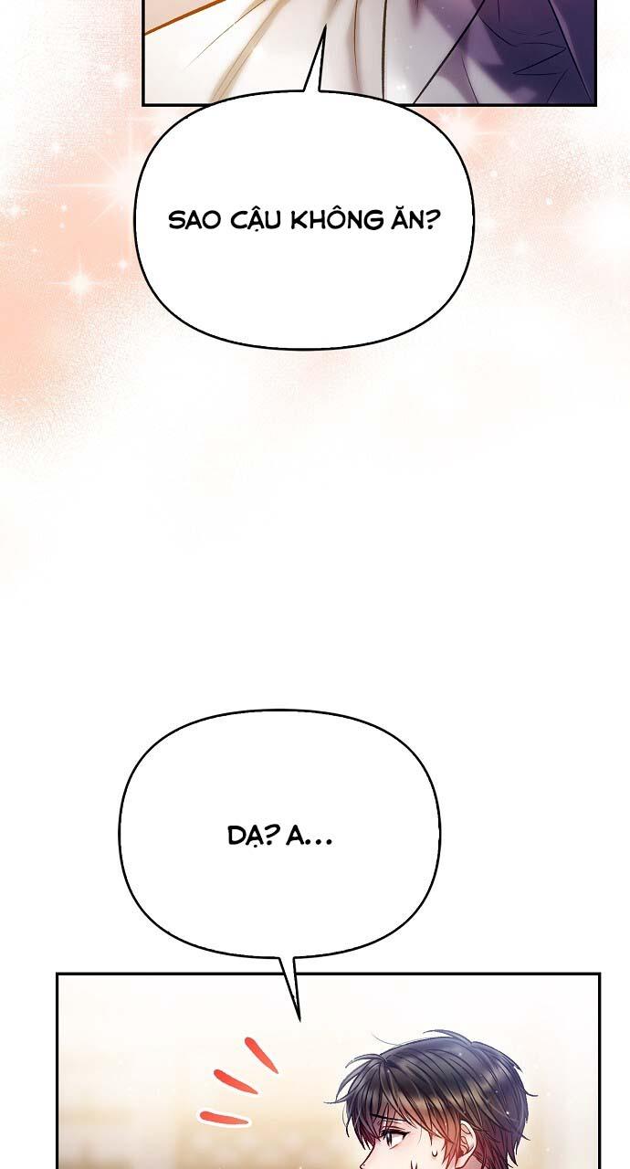 cơn mưa mật ngọt chapter 33 44