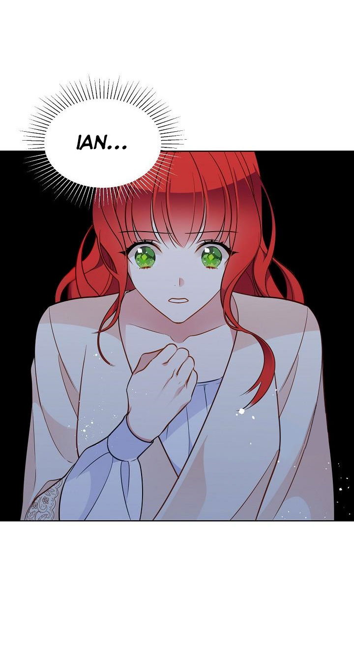 thanh tra của muiella chapter 92 62