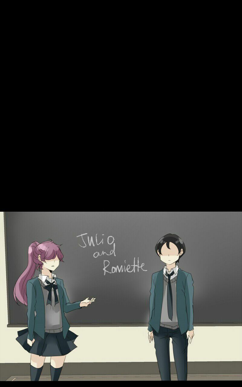 unordinary chapter 39 29