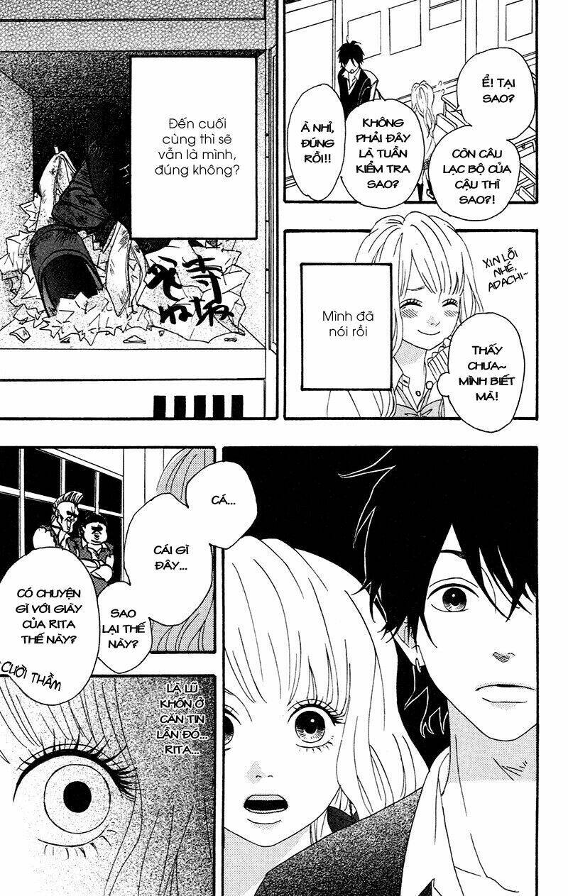 heroine shikkaku chapter 1 44