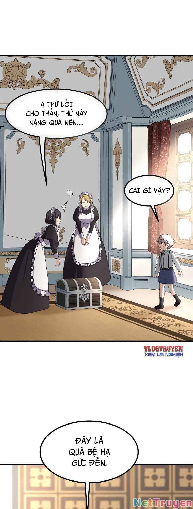 bách kiếp cường giả chapter 13 37