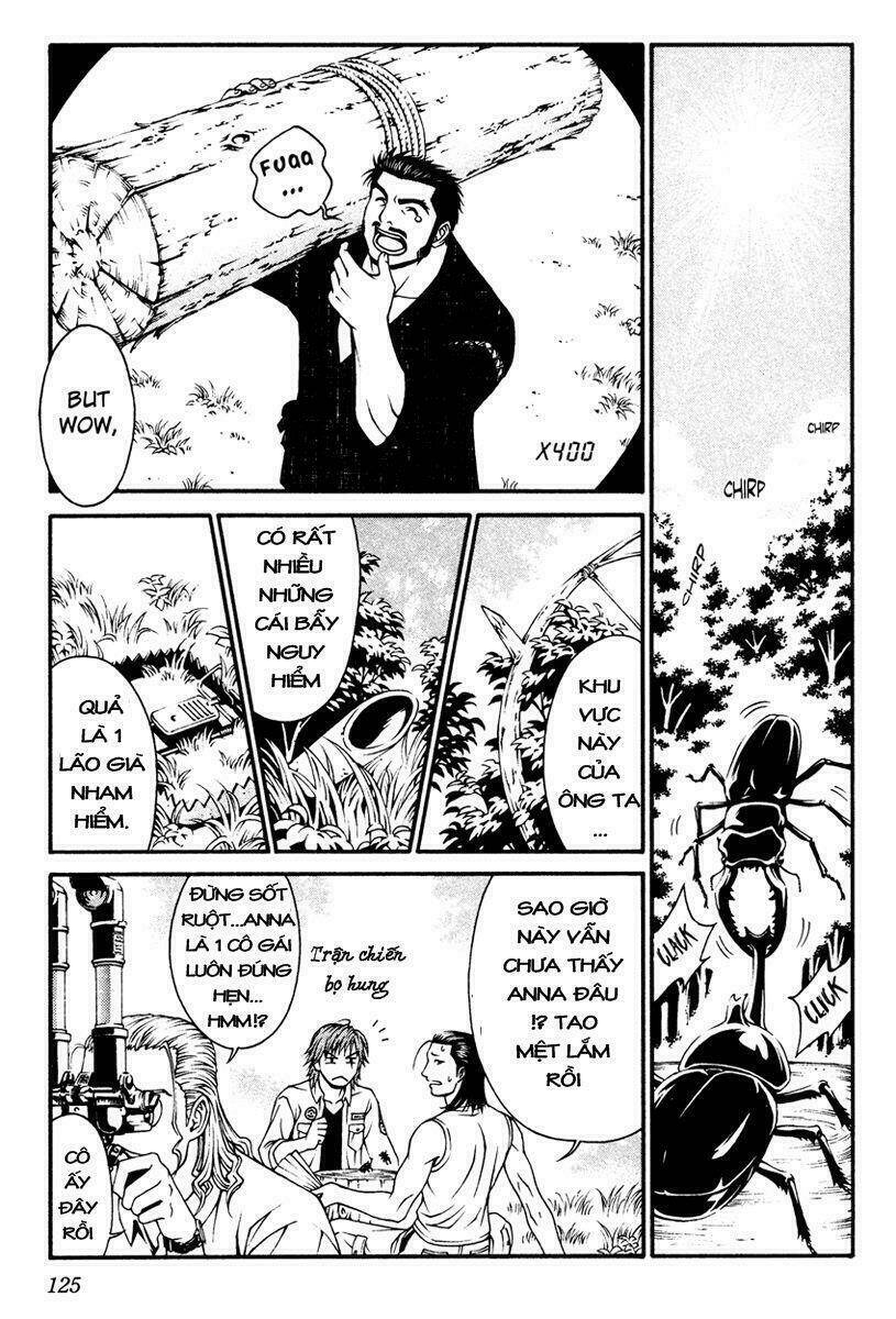 change 123 chapter 8 20